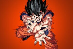 todas las series y películas disponibles y dónde verlas en streaming