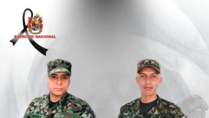 tristeza en Tuluá y en Buga