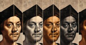 un documental pondrá fin al misterio de su origen