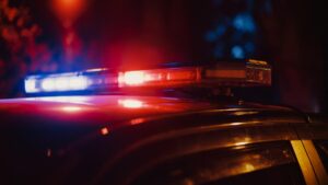 un joven es asesinado en medio de una disputa por un celular