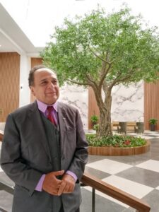 un legado olvidado y una oportunidad para la renovación – Diario La Nación