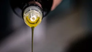 un secreto culinario que cambiará tu cocina