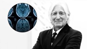 uno de los estudios más valiosos que dejó Francisco Lopera en la neurología mundial