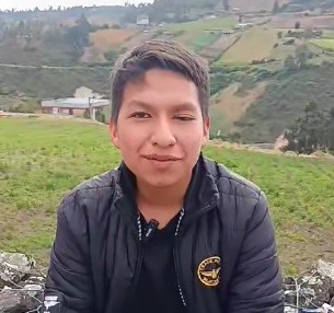 urgente a la comunidad