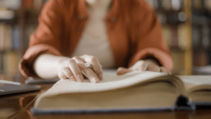 vea la forma correcta de pronunciarlo