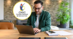 ¿Cómo acceder a cargos públicos en Colombia? CNSC abrió oferta como servidor público