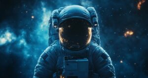 ¿Cómo están los astronautas que han quedado varados en la ISS? Esta es la verdad