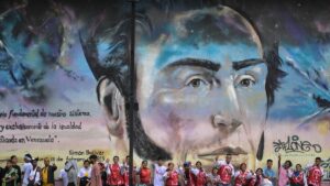 ¿Cómo afectaría en Venezuela una eventual ruptura de nexos con España?