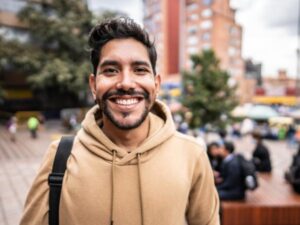 ¿Cómo ingresar a Jóvenes en Acción 2024 en Colombia? | Finanzas | Economía