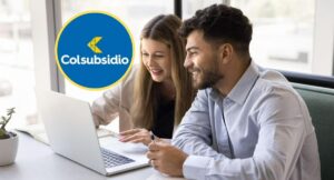 ¿Cómo inscribirse para trabajar en Colsubsidio? Vacantes con sueldos de $ 4'000.000