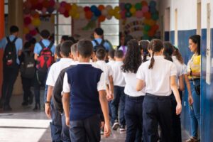 ¿Cuándo comenzará el periodo escolar 2024-2025 en Venezuela?