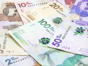 ¿Cuándo pagan la Valoración de Cuidado de Renta Ciudadana en Colombia? | Finanzas | Economía