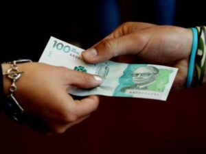 ¿Cuándo pagan la devolución del IVA en 2024 en Colombia? | Finanzas | Economía