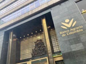 ¿Cuánto me puede prestar el Banco Agrario por primera vez? | Economía