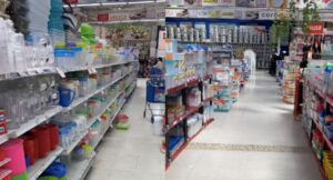 ¿Dónde comprar productos para el hogar? Tienda mayorista en Bogotá y precios