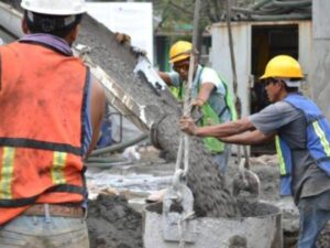 ¿Importa el mercado laboral en la política monetaria? | Finanzas | Economía