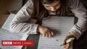 ¿Por qué la mayoría de las personas son diestras y no zurdas?
