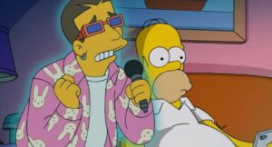 ¿Por qué los Simpson rompió nuevo Récord Guinness en 2024?