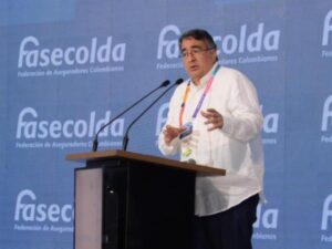 ¿Por qué los vehículos que participaron en el paro podrían no adquirir un nuevo seguro? | Gobierno | Economía