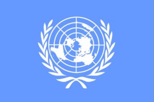 ¿Qué dice la Convención de Viena sobre las sedes diplomáticas?