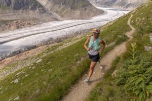 ¿Qué es el 'rucking'? La nueva forma de entrenar para quemar calorías e incrementa la fuerza