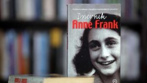 ¿Quién publicó el diario de Ana Frank?, entre otras preguntas sobre la autora del diario más famoso del mundo