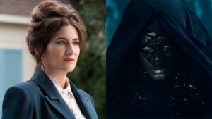 ¿Quiénes son los Siete de Salem, villanos de 'Agatha All Along'?