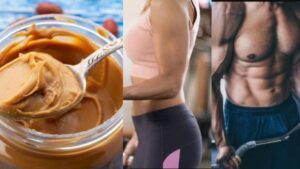 ¿Quiere ganar masa muscular? Este alimento puede ayudarle con ese propósito
