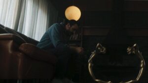 ‘La mesita del comedor’ ya es la película más impresionante de 2024