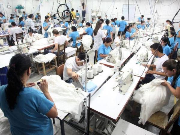 ¿Cómo quedó la reforma laboral del Gobierno y qué efectos tiene para el empleo y la informalidad? | Finanzas | Economía