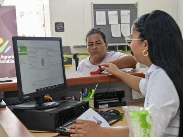 ¿Cómo saber si estoy en el listado de Prosperidad Social? | Finanzas | Economía