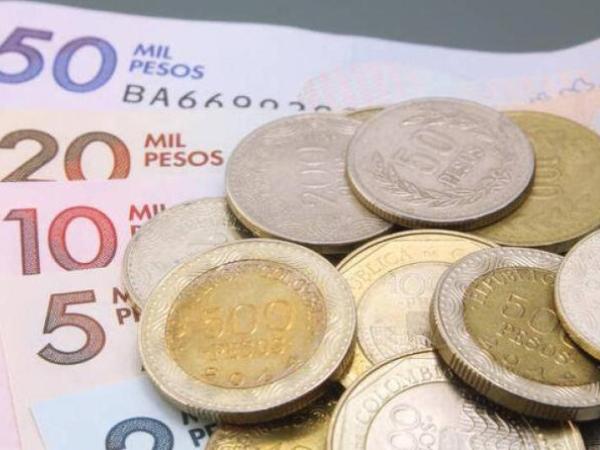 ¿Cuál debería ser el Salario Mínimo en Colombia para una familia, según la IA? | Finanzas | Economía