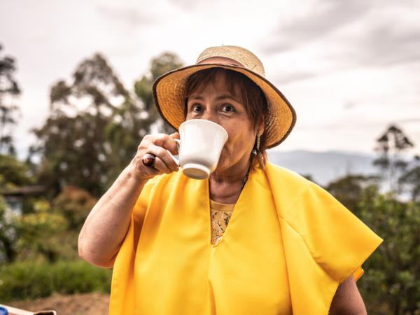 ¿Cuál es el enlace de Colombia Sin Hambre? | Finanzas | Economía