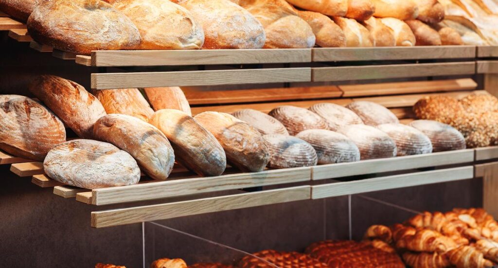 ¿Cuál es el pan más rico de Colombia? Estas son las ciudades que mejor lo preparan