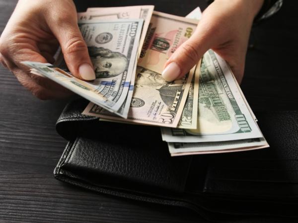 ¿Cuáles son las 20 economías más grandes del mundo en 2024? | Crecimiento | Economía
