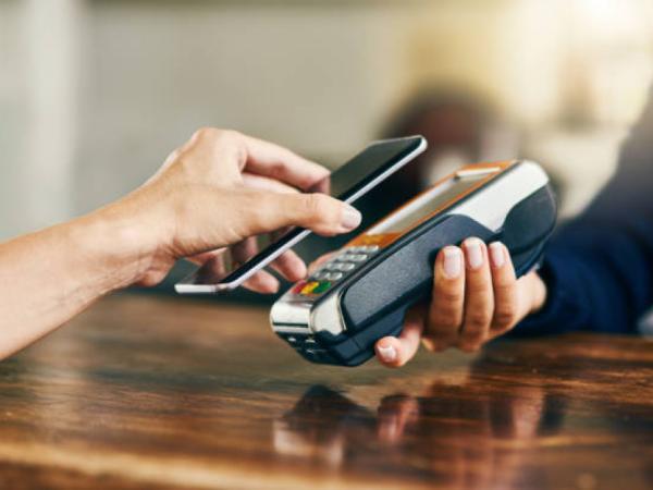 ¿Cuánto dinero puedo tener en Dale? | Economía