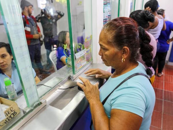 ¿Devolución del IVA 2024 que inició en septiembre cuándo termina? | Economía