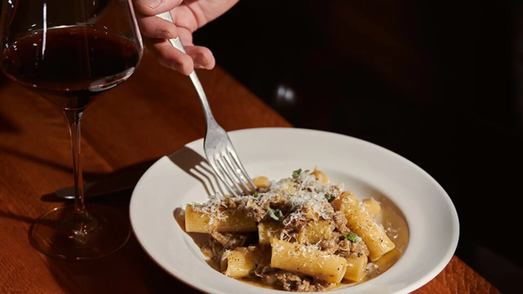 ¿Dónde ir a comer pasta en su día internacional? Te proponemos cinco restaurantes
