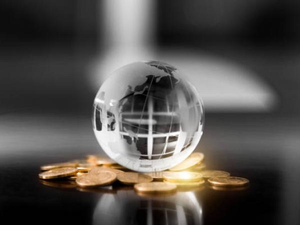 ¿Qué hace que un país sea considerado rico? | Finanzas | Economía