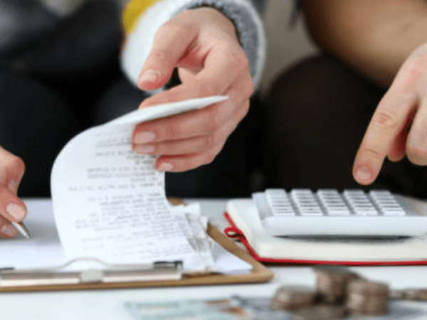 ‘La integración de las bolsas no se podrá cumplir en 2025’: Superfinanciero | Finanzas | Economía