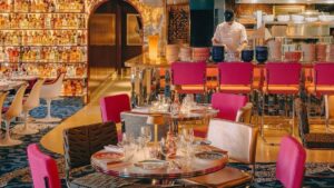 15 restaurantes para comer las mejores pastas en España