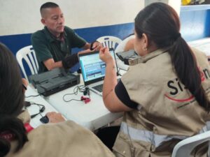 ¿Qué sube el puntaje del Sisbén? | Finanzas | Economía