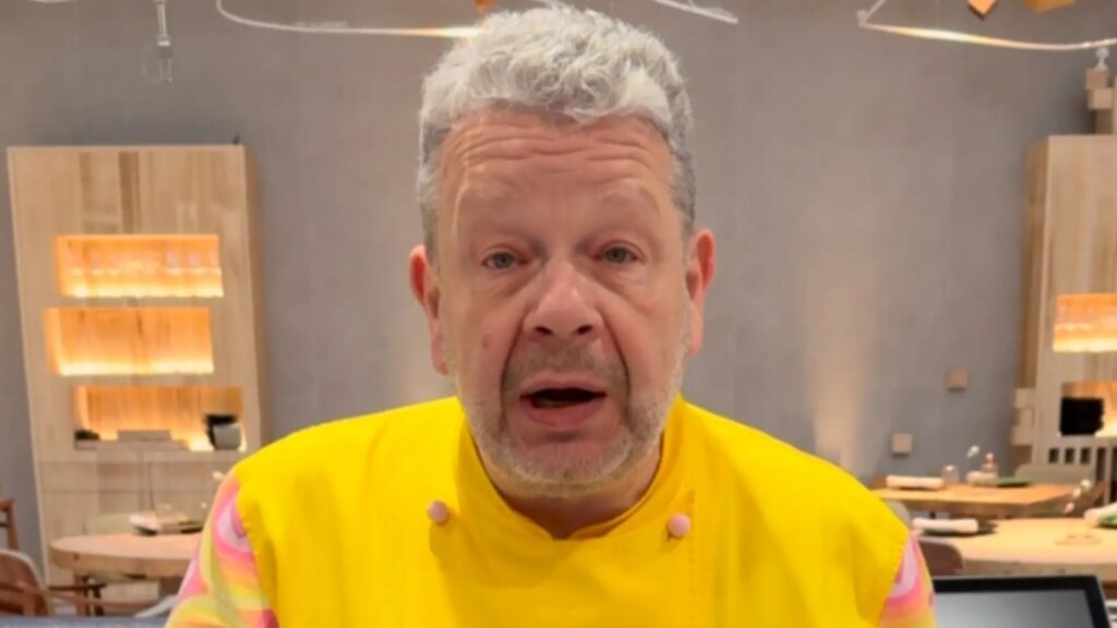 Qué fue de El Italiano, la pizzería que visita Alberto Chicote en Pesadilla en la Cocina