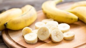 ¿Es mejor el plátano o la banana? Estas son sus principales diferencias