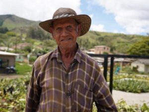 Hambre Cero: el link para saber si es beneficiario del programa | Gobierno | Economía