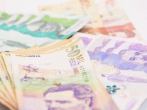 ¿Qué grupo del Sisbén es el que recibe más dinero del subsidio? | Gobierno | Economía
