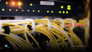 192.168.1.1: La Puerta De Acceso A La Configuración De Tu Router.
