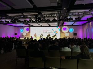 28% DE LOS LATINOAMERICANOS TIENE ACCESO A INTERNET MÓVIL PERO NO SABE USARLO