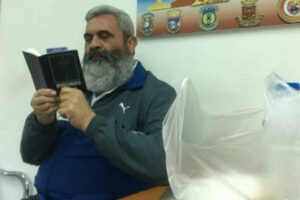 A tres años de su muerte, familiares de Baduel reafirman lucha para obtener justicia