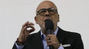 AN convoca a partidos políticos y movimientos electorales